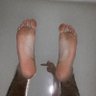 feet stuff's profile picture
