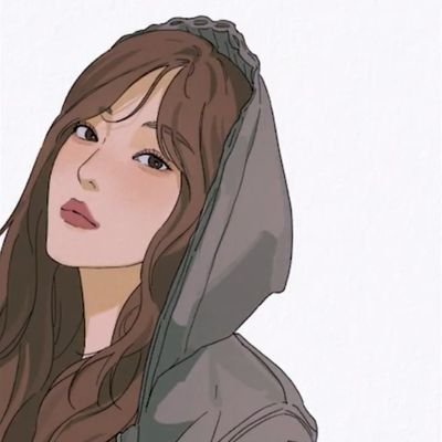 jeyeren's profile picture