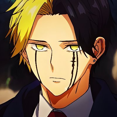 Estereg's profile picture