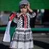 المرادف الحقيقي profil fotoğrafı