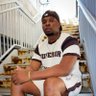 Kelvin McTyre's profile picture