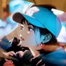 Фото профиля Kuusuke