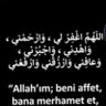 ahmet's profile picture