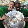 Profilbild von Jonathan