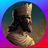 Cyrus_Gharmati's profile picture