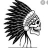 _dirtybird_1's profile picture