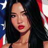Raxeh 🇺🇲's profile picture