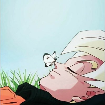 Bloody_Butterfly 🦋🔰's profile picture