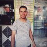 Фото профиля أبوحمزة | طوفان الأقصي 🇵🇸