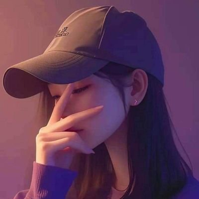 💔's profile picture