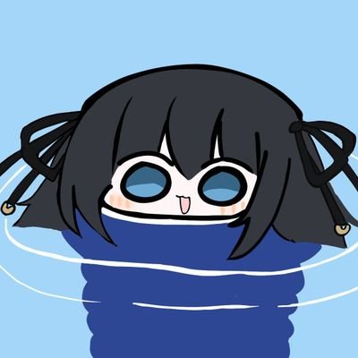 笨比小枫's profile picture