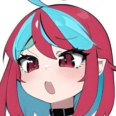More28's profile picture
