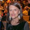 Profilbild von Leanne Pearson