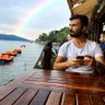 Saim Yığit profil fotoğrafı