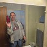 David Heiser's profile picture