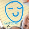 Фото профиля gustavo