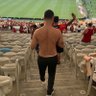 Otávio Medeiros 的头像