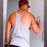 🔞 🍞⚓️ profil fotoğrafı
