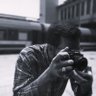 A’Anaat's profile picture