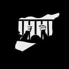 معتقلو الرأي السوريين في السجون اللبنانية's profile picture