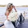 Дарья Ивановна's profile picture