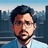 Mike 的头像