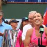 Profilbild von DjokovicWonAO26
