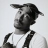 Dr. Makaveli's profile picture