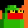 Profilbild von zac