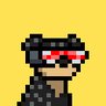 Фото профиля Colin