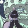 obito's profile picture