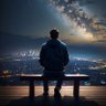 dark side's profile picture