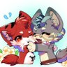Profilbild von ★云蹄☆