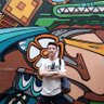 Halim Kosasi's profile picture