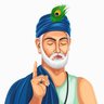 किसान पुत्र's profile picture