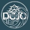 Dojo Charters Dominican Republic 的头像