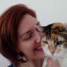 Shirley Weiss profil fotoğrafı