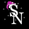 SleeplessNights 的头像