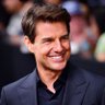Фото профиля Mav