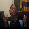 v's profile picture
