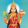 Фото профиля Rakesh Patel BRS