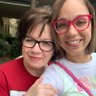 Ellise Jett ❤️🐗❤️'s profile picture