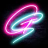 Profilbild von Glitchscout (formerly Bloodmommy)