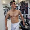 👑طاغوتی تمام عیّیٌیٌار🫡 profil fotoğrafı