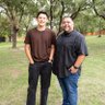 Stephen_Gonzalez 的头像
