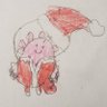 Mike the axolotl 的头像