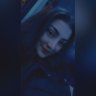 Kasımpatı profil fotoğrafı