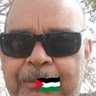 Minsore Apozad's profile picture