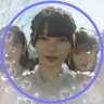 しまりょ's profile picture