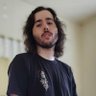 Фото профиля Josh
